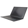 Lenovo ThinkPad T14s Gen 3 i5-1245U 16GB 256 SSD 14